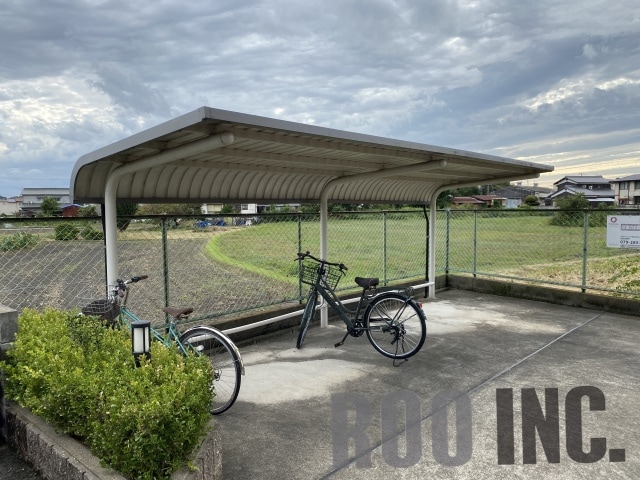  ロイヤルメゾンマエダ