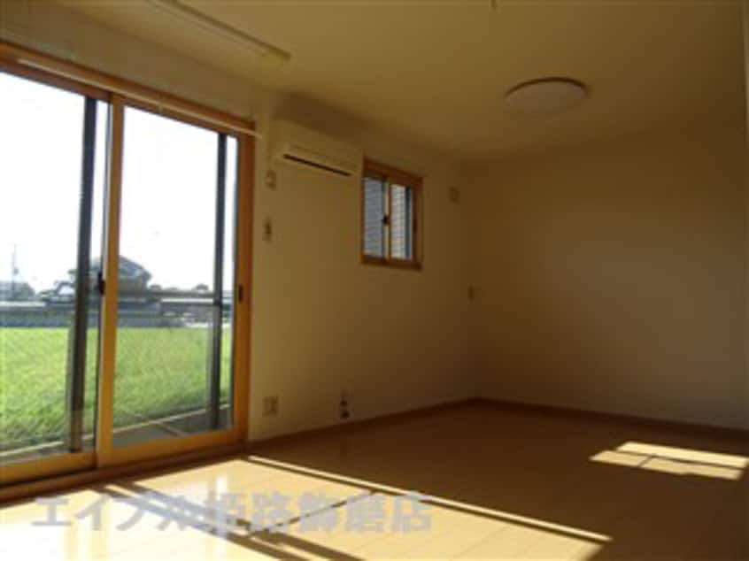  ロイヤルメゾンマエダ