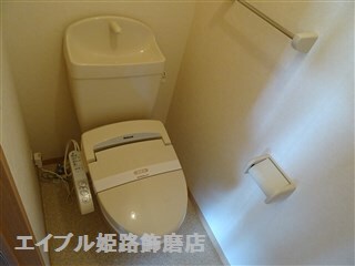  ロイヤルメゾンマエダ