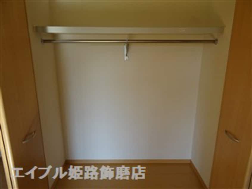  ロイヤルメゾンマエダ