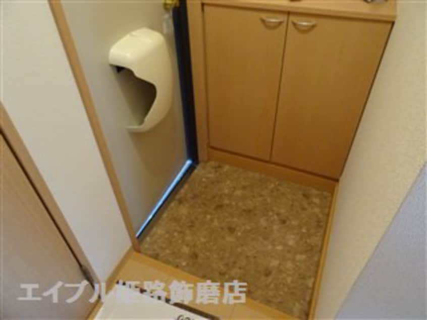  ロイヤルメゾンマエダ