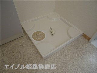  ロイヤルメゾンマエダ