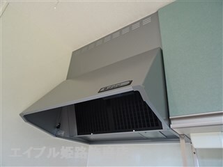  ロイヤルメゾンマエダ