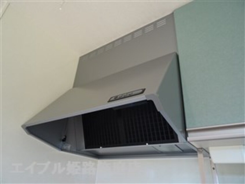  ロイヤルメゾンマエダ