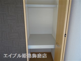  ロイヤルメゾンマエダ