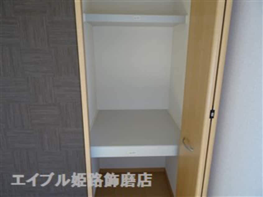  ロイヤルメゾンマエダ