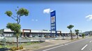 スーパーまで700m※香山商店 ロイヤルメゾンマエダ
