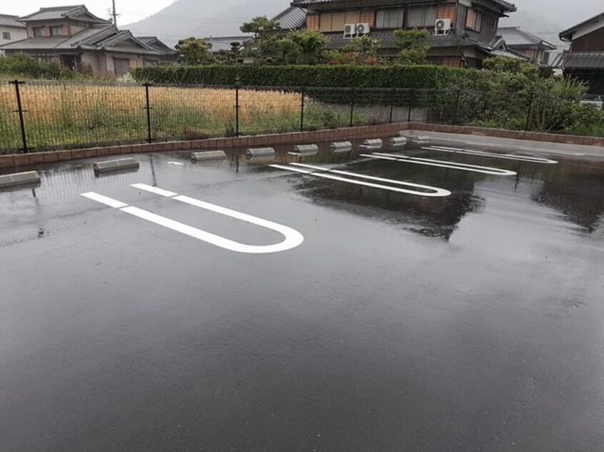  ディアス・カーサⅥ