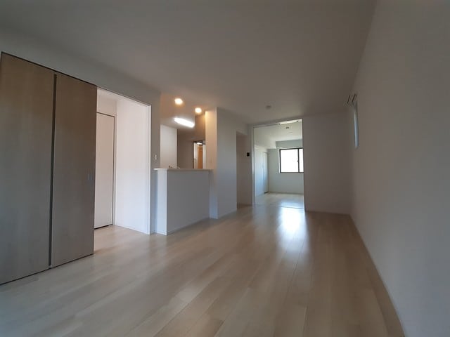  ディアス・カーサⅥ