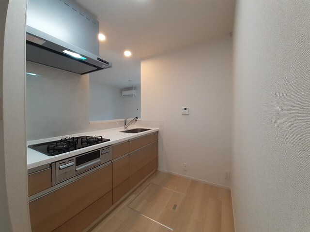  ディアス・カーサⅥ