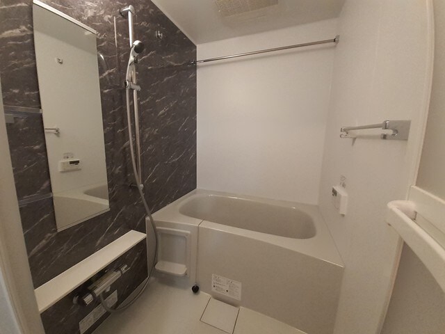  ディアス・カーサⅥ