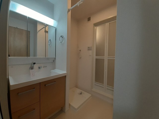  ディアス・カーサⅥ