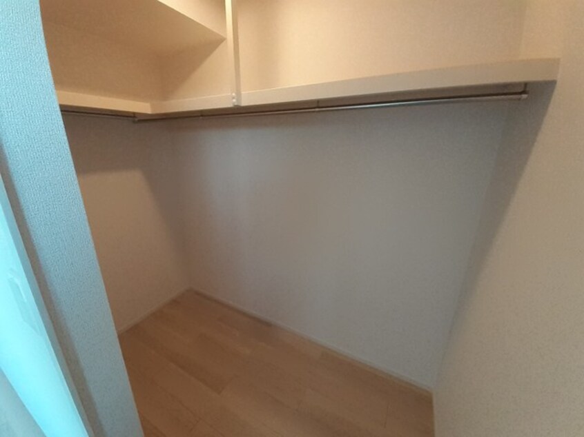  ディアス・カーサⅥ