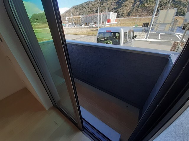  ディアス・カーサⅥ