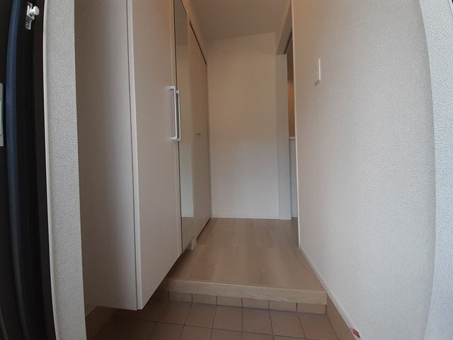  ディアス・カーサⅥ