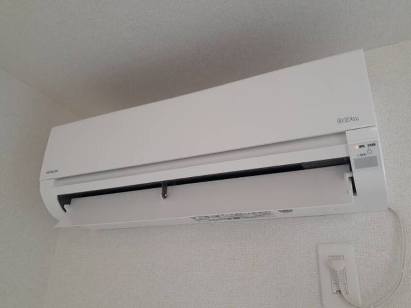  ディアス・カーサⅥ