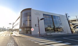 医療法人伯鳳会赤穂はくほう会病院