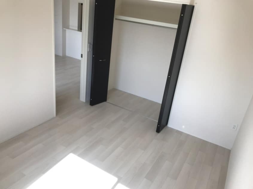  シルフィード中浜