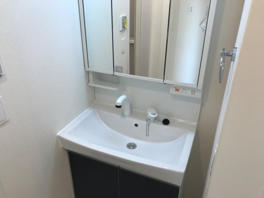  シルフィード中浜