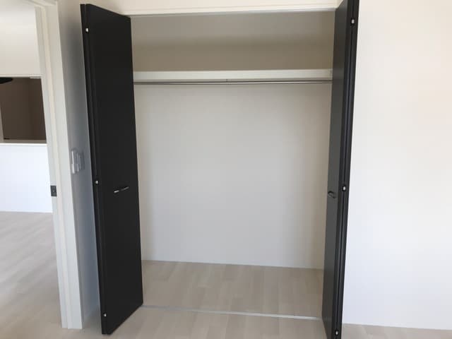  シルフィード中浜