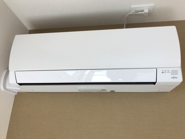  シルフィード中浜