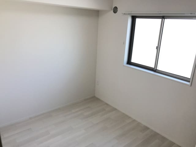  シルフィード中浜