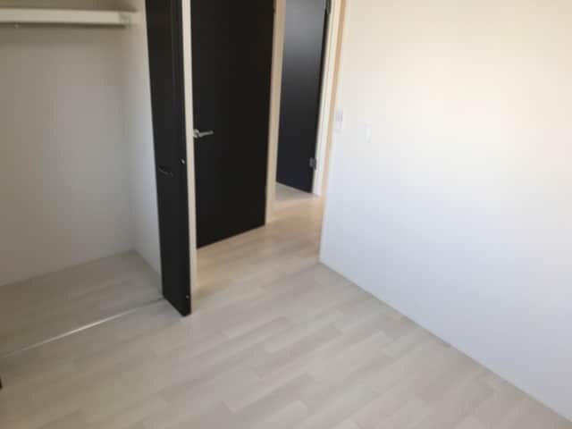  シルフィード中浜