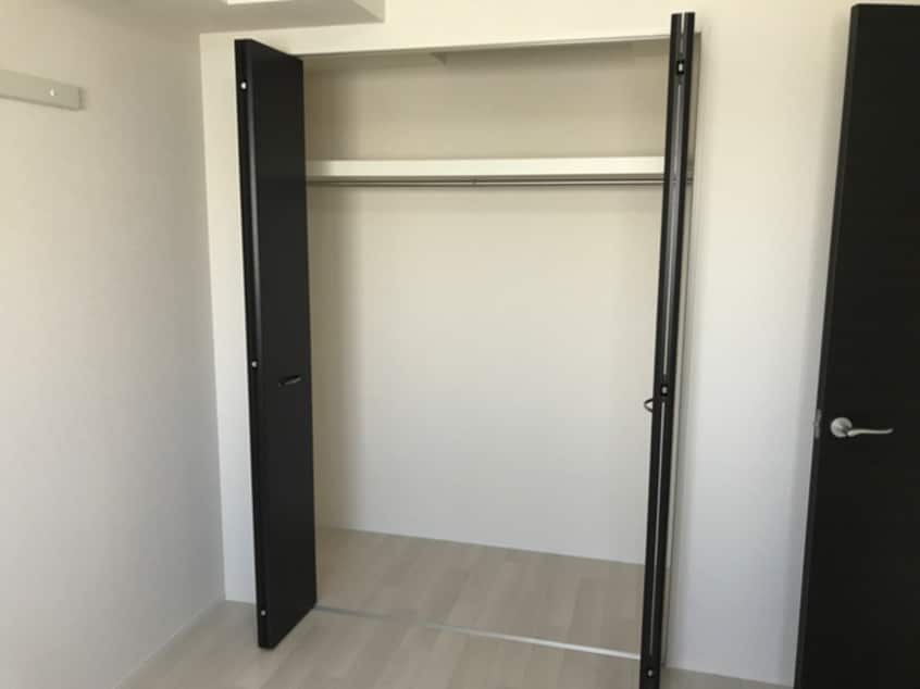  シルフィード中浜