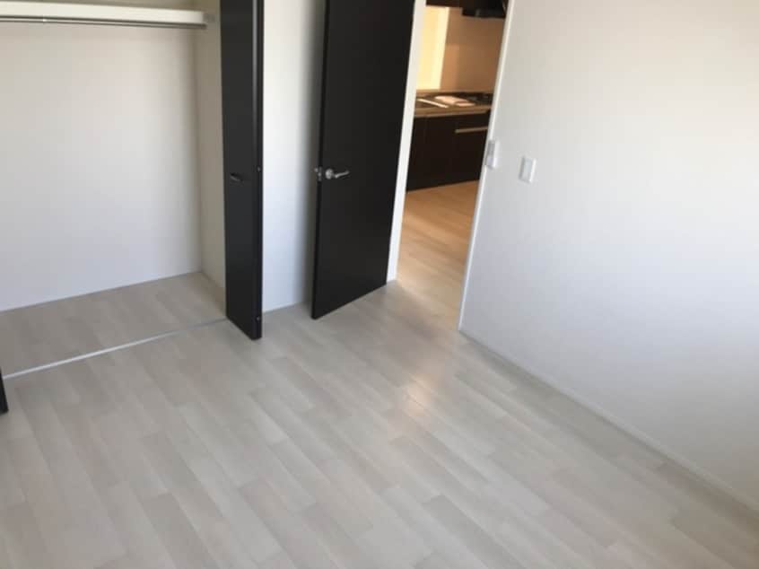  シルフィード中浜