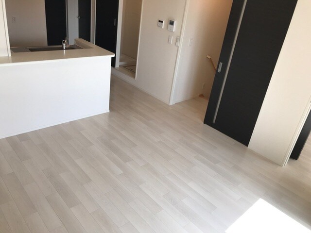  シルフィード中浜