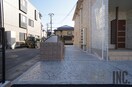  アネモスヒルズ姫路Ⅱ