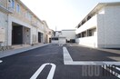  アネモスヒルズ姫路Ⅱ