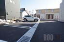  アネモスヒルズ姫路Ⅱ