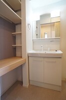  アネモスヒルズ姫路Ⅱ