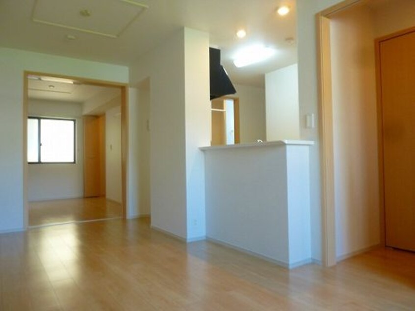  グランアウローラⅦ