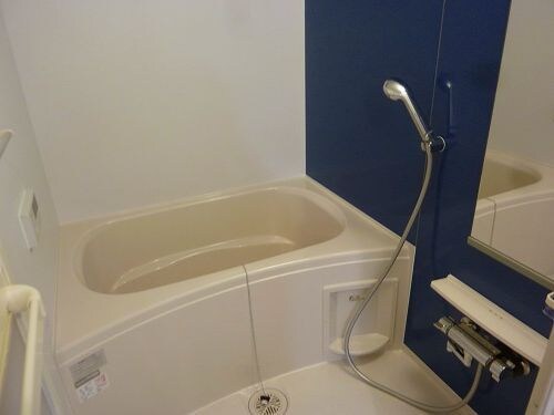  グランアウローラⅦ