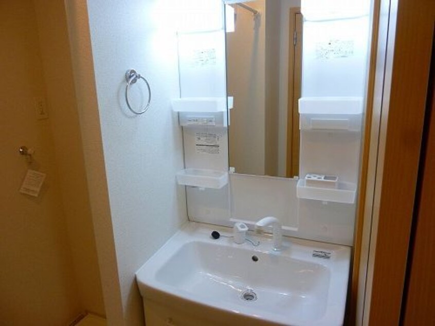  グランアウローラⅦ