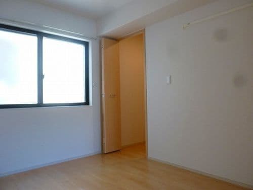  グランアウローラⅦ