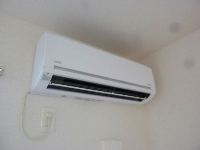  グランアウローラⅦ