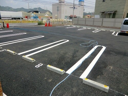  インプレスⅢ　Ａ