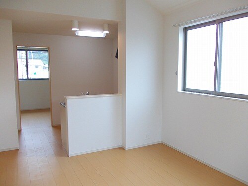  インプレスⅢ　Ａ