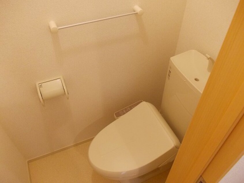  インプレスⅢ　Ａ