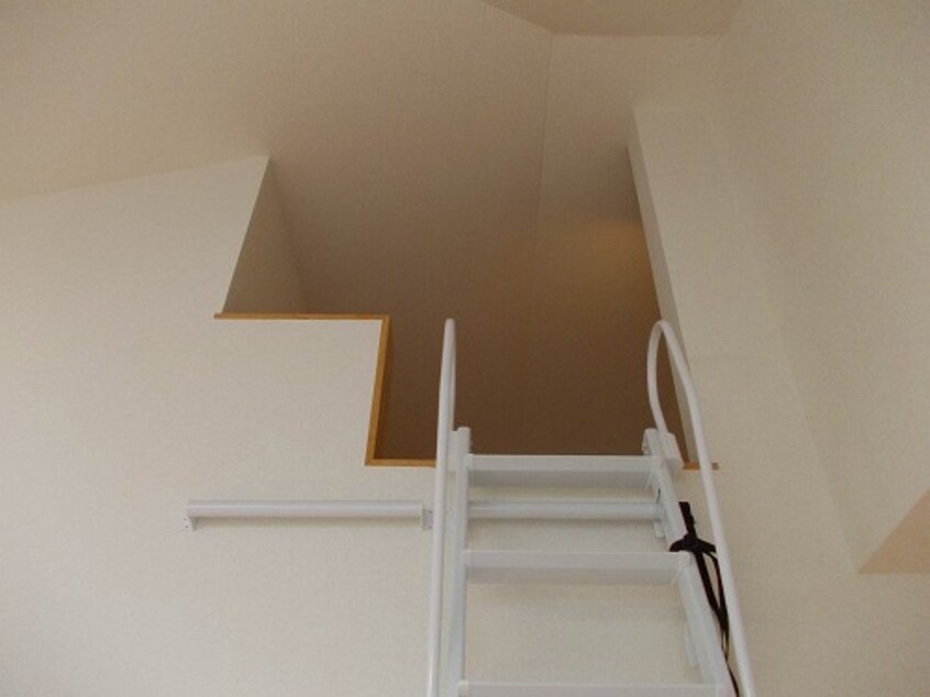  インプレスⅢ　Ａ