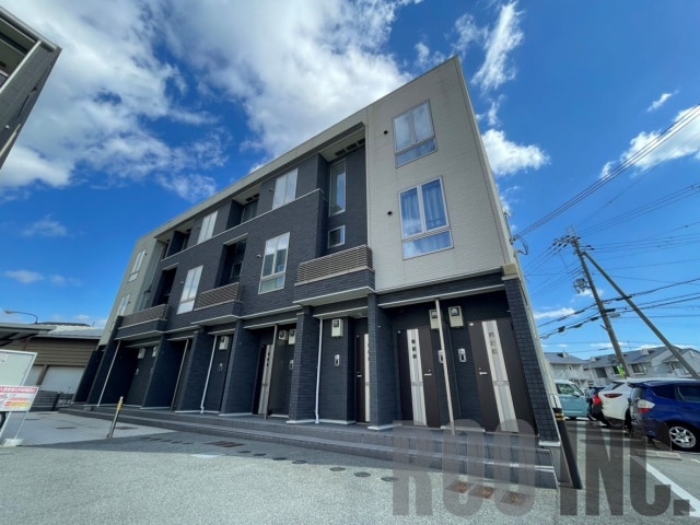  アマルフィ３６