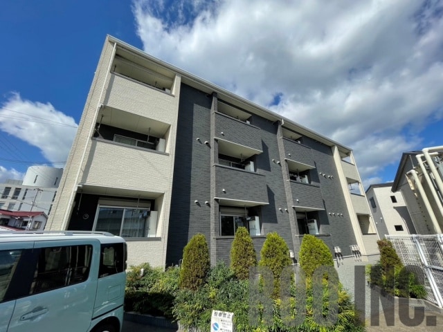  アマルフィ３６