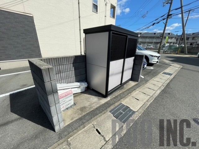  アマルフィ３６