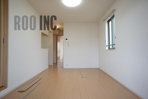  アマルフィ３６