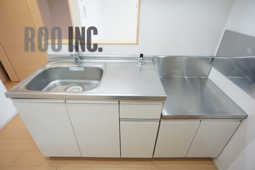  アマルフィ３６