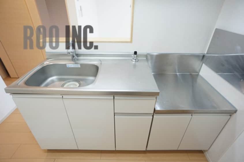  アマルフィ３６