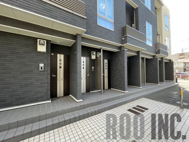  アマルフィ３６